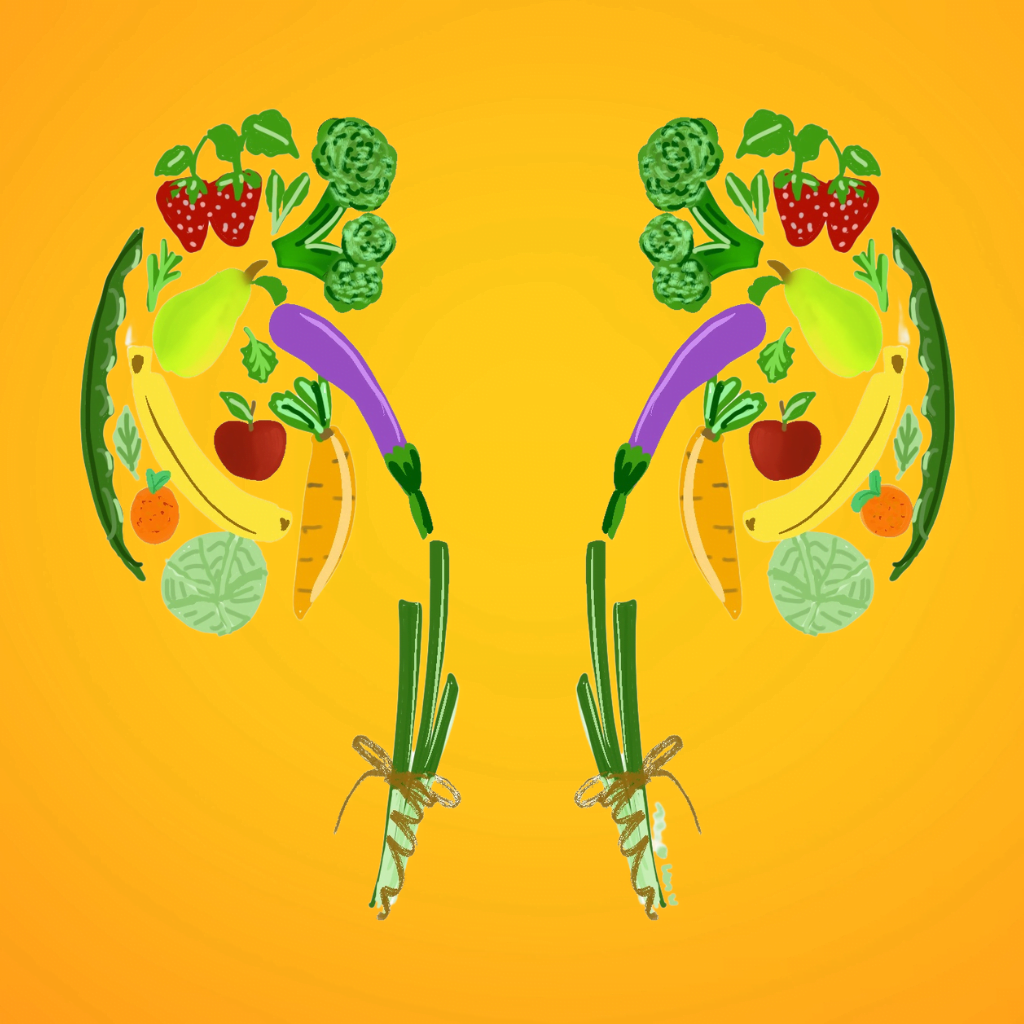 Lifestyle-and-nutrition