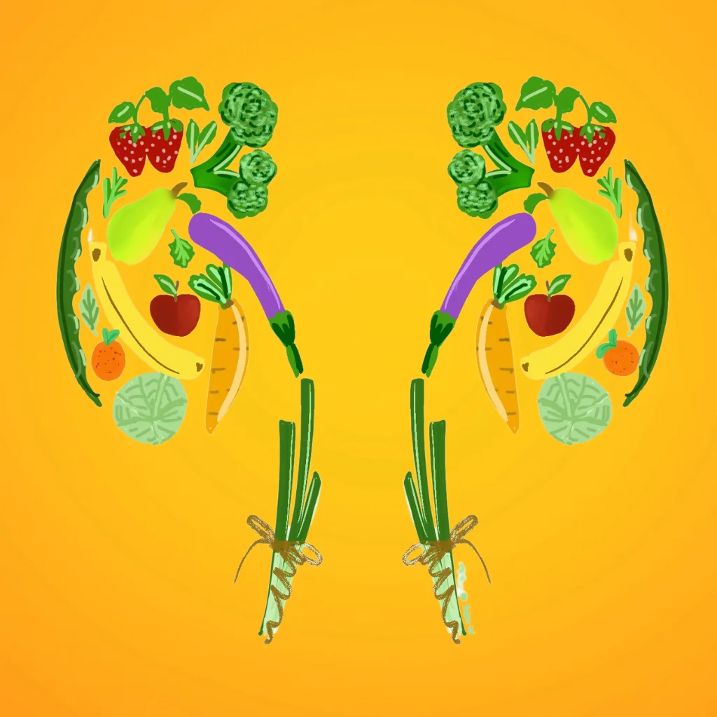 Lifestyle-and-nutrition