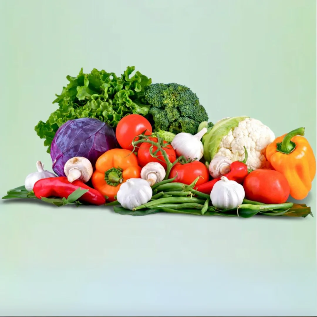 Nutrition-and-your-kidneys-1