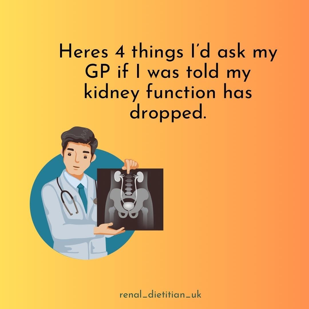 Original guide cover: Four questions to ask your GP