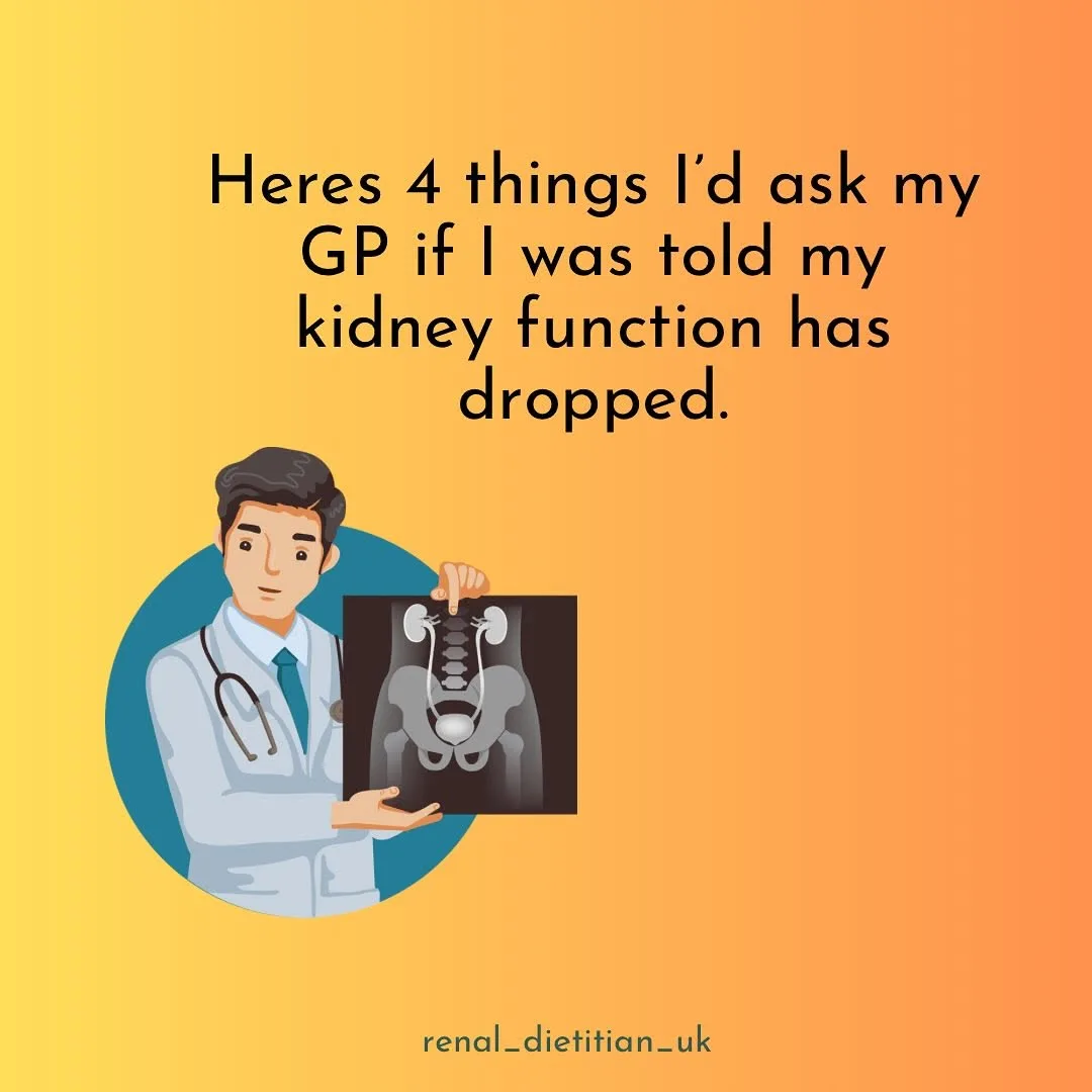 Original guide cover: Four questions to ask your GP
